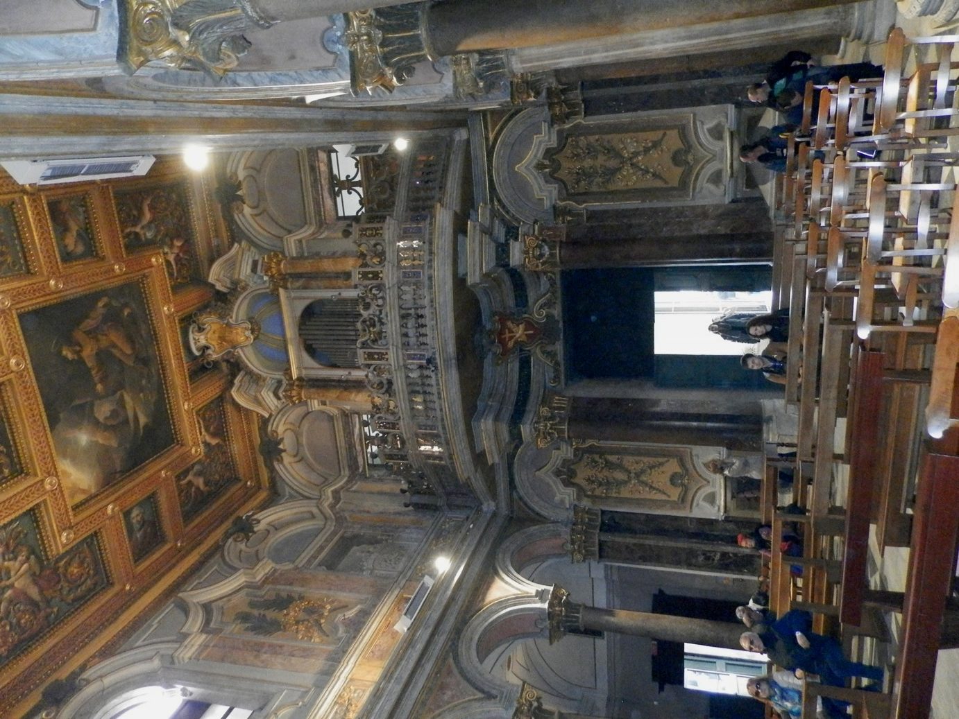San Bartolomeo all'isola_Basilica_20.JPG